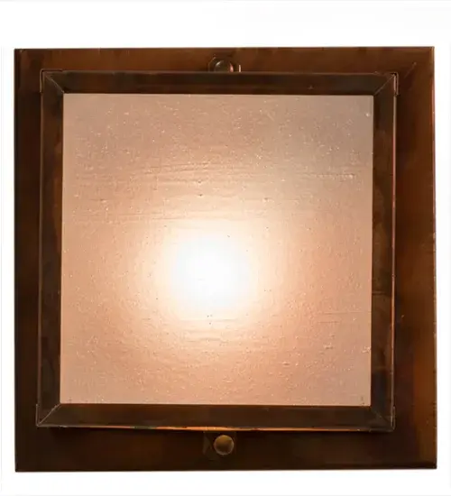 The Hyde Park by Meyda Lighting - Image 8