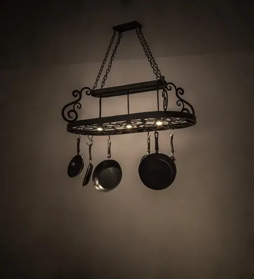The Neo by Meyda Lighting - Image 1