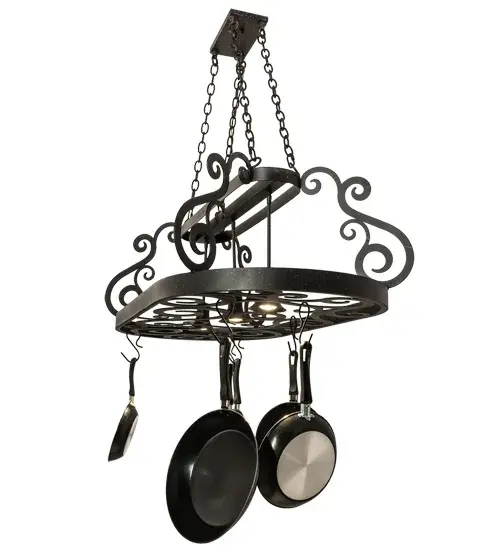 The Neo by Meyda Lighting - Image 7