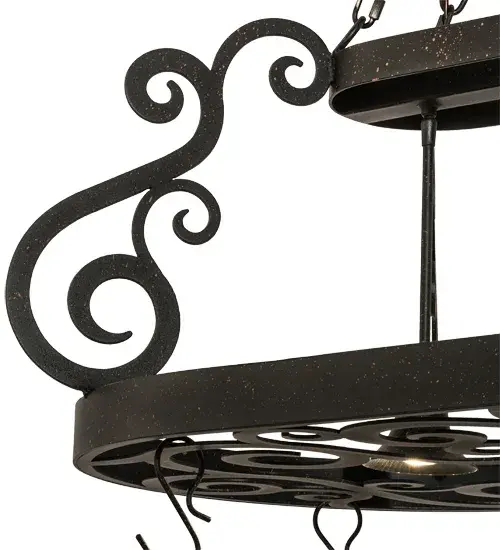 The Neo by Meyda Lighting - Image 9