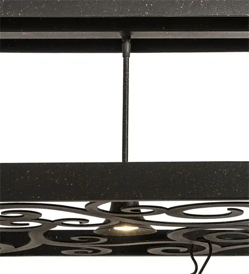 The Neo by Meyda Lighting - Image 10