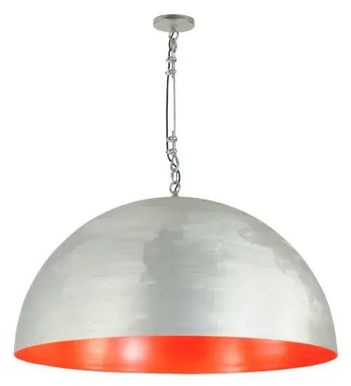 The Gravity by Meyda Lighting - Image 1