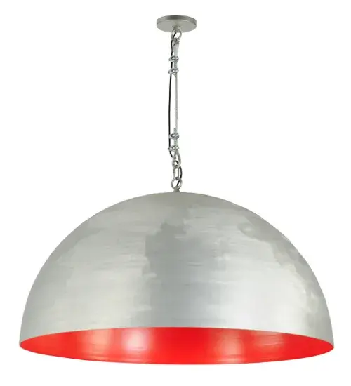 The Gravity by Meyda Lighting - Image 2