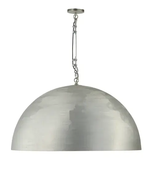 The Gravity by Meyda Lighting - Image 3