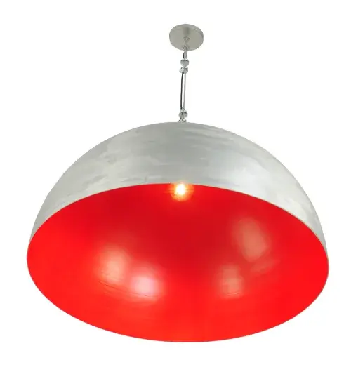 The Gravity by Meyda Lighting - Image 4