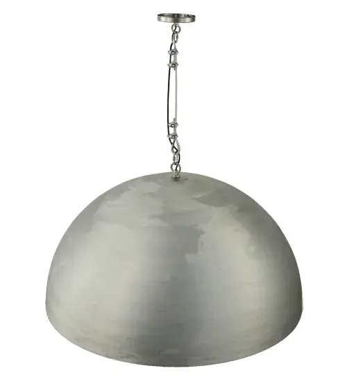 The Gravity by Meyda Lighting - Image 5