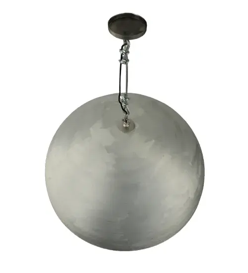 The Gravity by Meyda Lighting - Image 6