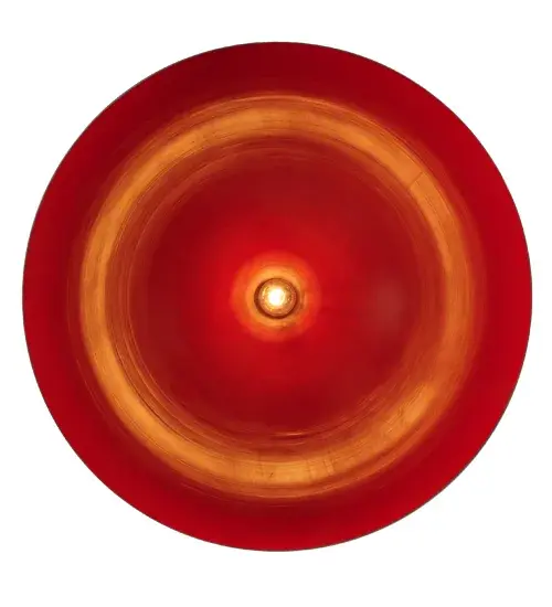 The Gravity by Meyda Lighting - Image 7