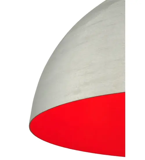 The Gravity by Meyda Lighting - Image 8