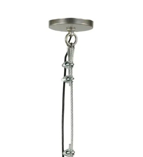 The Gravity by Meyda Lighting - Image 9