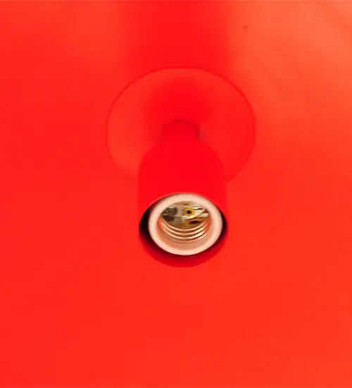 The Gravity by Meyda Lighting - Image 10