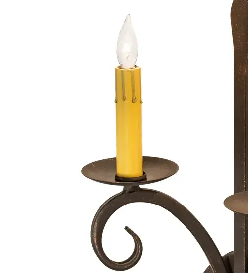 The Valetta by Meyda Lighting - Image 9