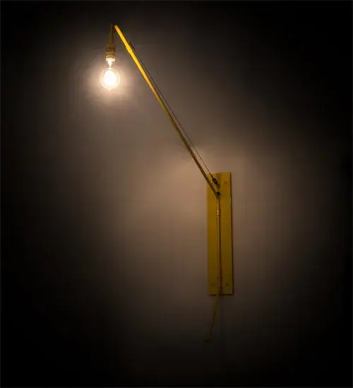 The Montador by Meyda Lighting - Image 1