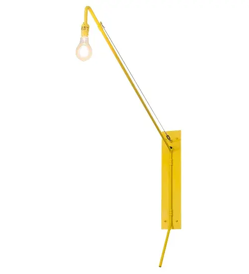 The Montador by Meyda Lighting - Image 2