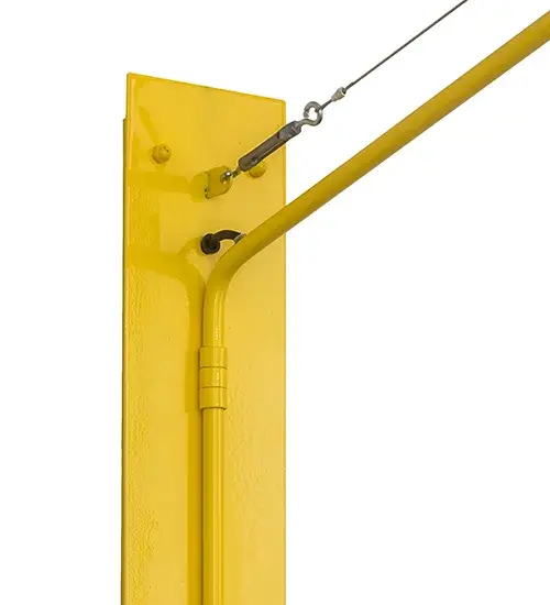 The Montador by Meyda Lighting - Image 11