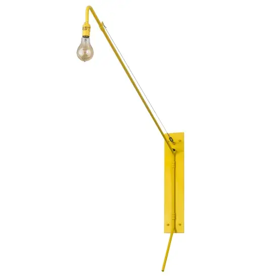 The Montador by Meyda Lighting - Image 3