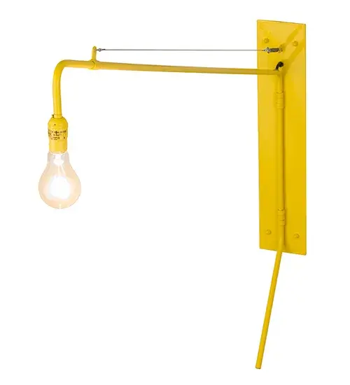 The Montador by Meyda Lighting - Image 4