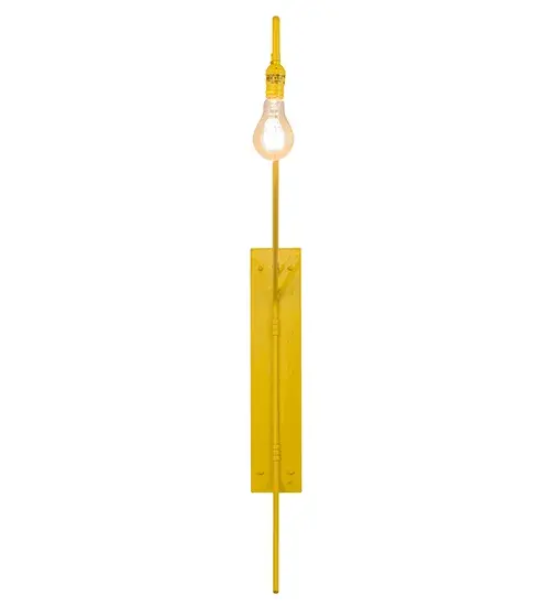 The Montador by Meyda Lighting - Image 5