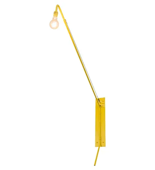 The Montador by Meyda Lighting - Image 6