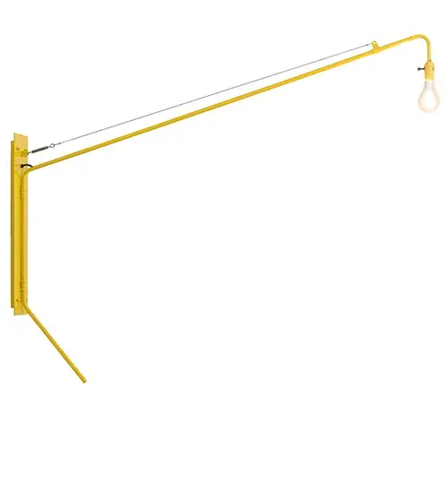 The Montador by Meyda Lighting - Image 7