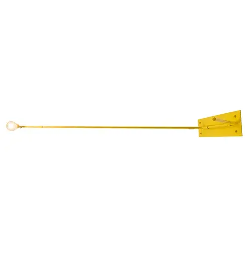 The Montador by Meyda Lighting - Image 8
