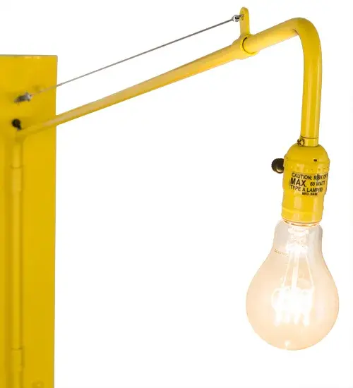The Montador by Meyda Lighting - Image 9