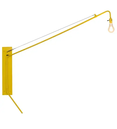 The Montador by Meyda Lighting - Image 10