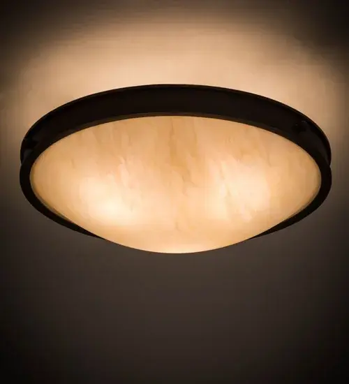 The Dionne by Meyda Lighting - Image 1