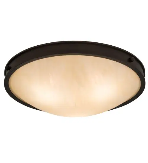 The Dionne by Meyda Lighting - Image 2