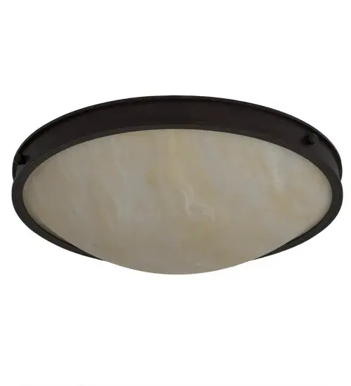 The Dionne by Meyda Lighting - Image 3