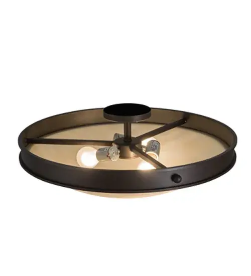 The Dionne by Meyda Lighting - Image 4