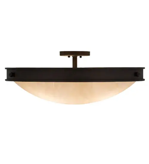 The Dionne by Meyda Lighting - Image 5