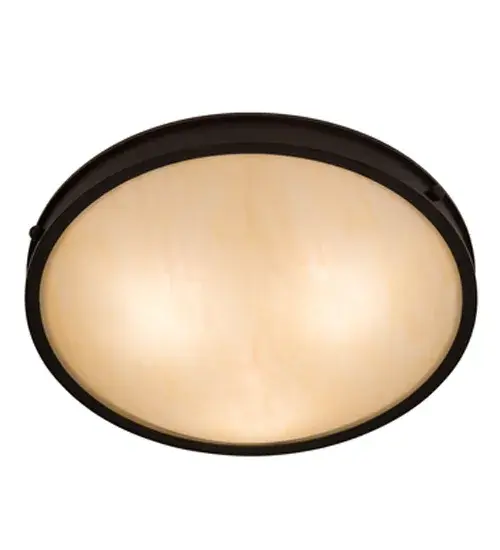 The Dionne by Meyda Lighting - Image 6