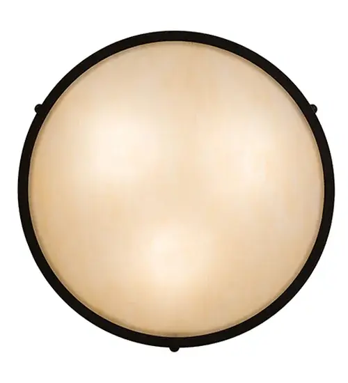 The Dionne by Meyda Lighting - Image 7