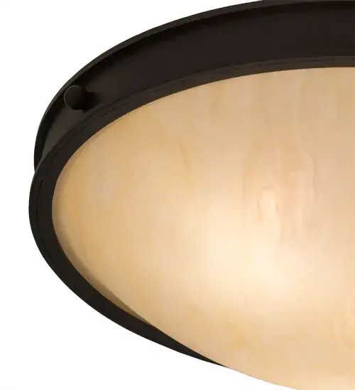 The Dionne by Meyda Lighting - Image 8