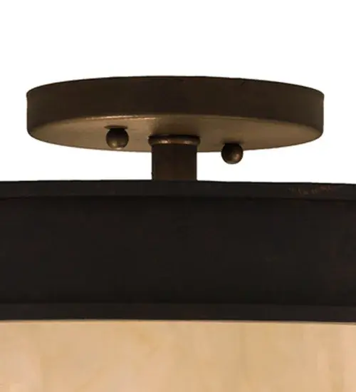 The Dionne by Meyda Lighting - Image 9