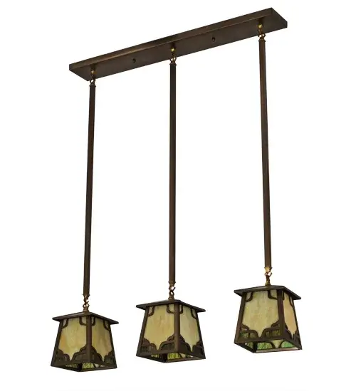 The Kirkpatrick by Meyda Lighting - Image 3