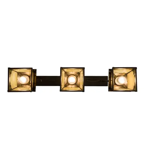 The Kirkpatrick by Meyda Lighting - Image 7