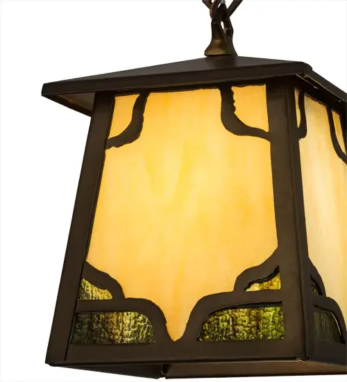 The Kirkpatrick by Meyda Lighting - Image 8