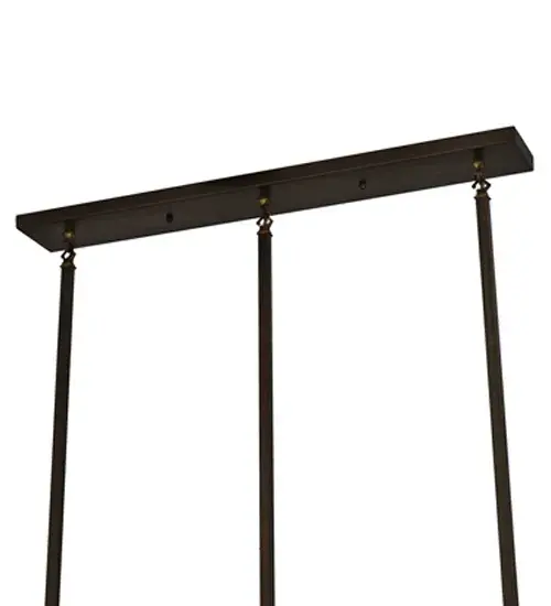 The Kirkpatrick by Meyda Lighting - Image 9