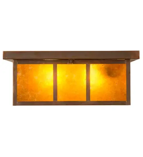 The Hyde Park by Meyda Lighting - Image 5