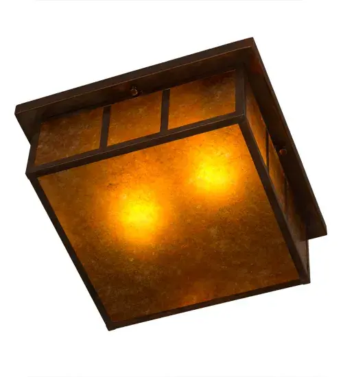 The Hyde Park by Meyda Lighting - Image 6
