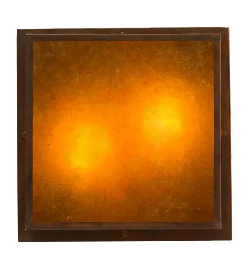 The Hyde Park by Meyda Lighting - Image 7