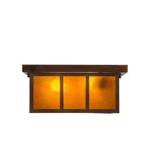 The Hyde Park by Meyda Lighting - Image 5