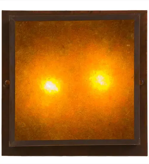 The Hyde Park by Meyda Lighting - Image 7
