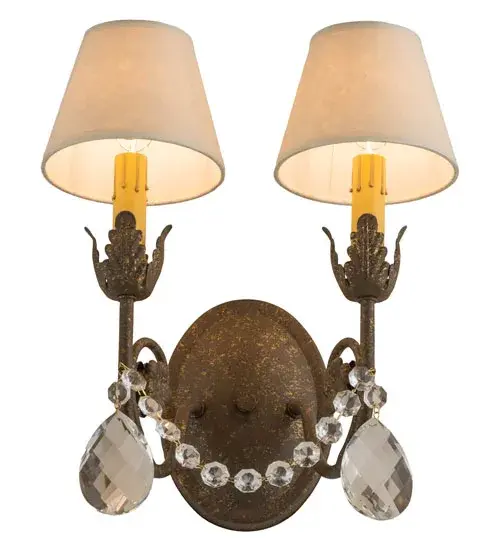 The Antonia by Meyda Lighting - Image 5