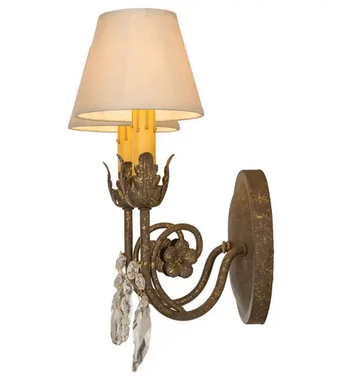 The Antonia by Meyda Lighting - Image 7