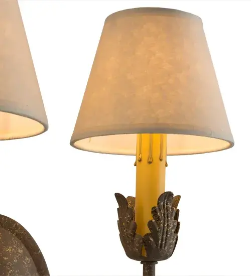 The Antonia by Meyda Lighting - Image 9