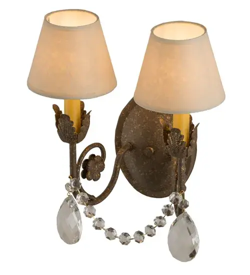 The Antonia by Meyda Lighting - Image 10