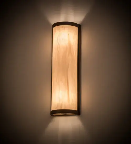 The Cilindro by Meyda Lighting - Image 1